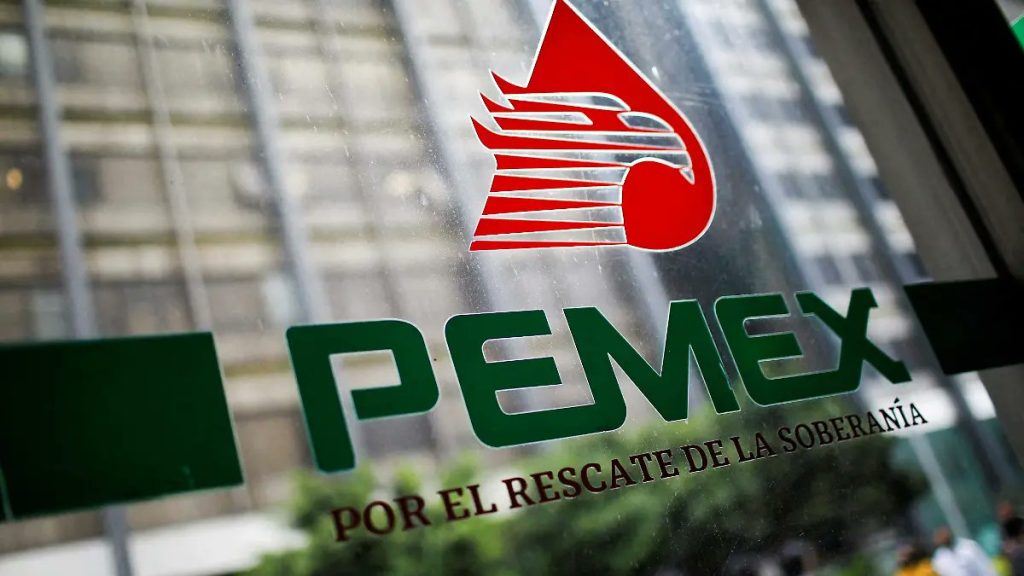 Pemex deuda construcción alcanza cifra inédita: CMIC estima 7 mil millones