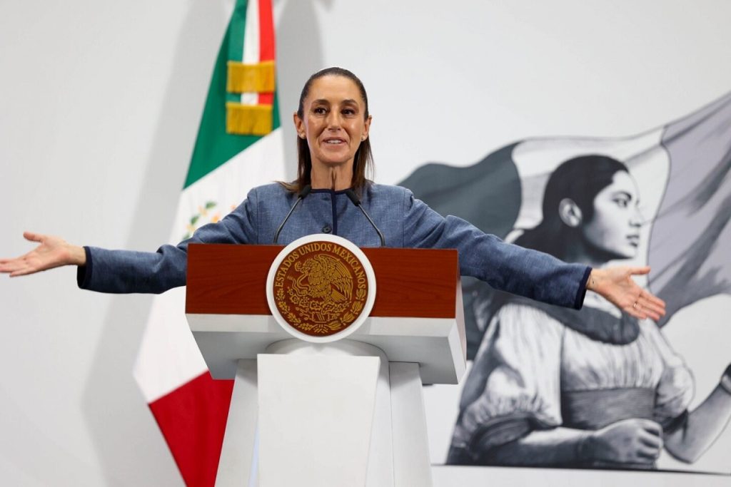 Pensiones para el Bienestar: ¿Pacto o confrontación con la CNTE?