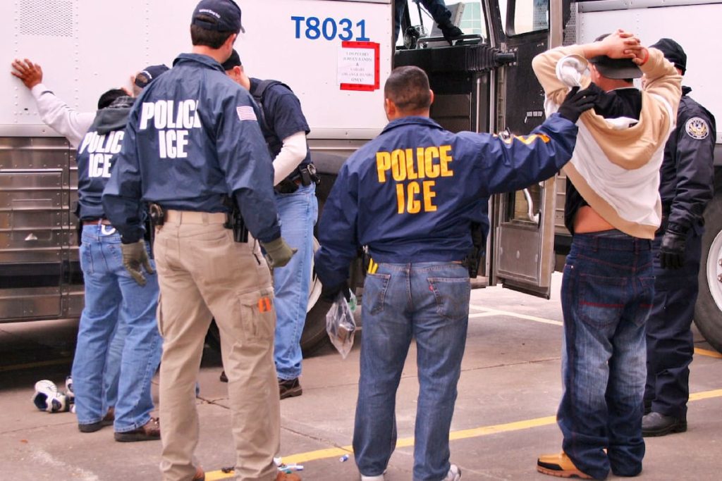 Política Migratoria: Sheinbaum vs. Trump y la Estrategia de México