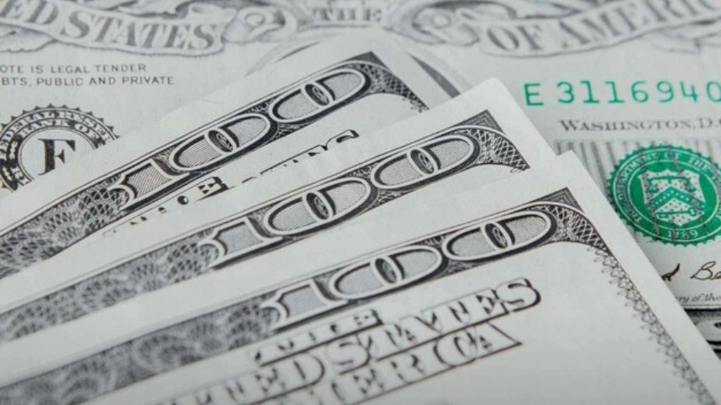 Precio del dólar hoy: ¿oportunidad ante la debilidad del billete verde?
