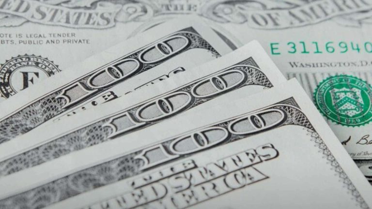Precio del dólar hoy: ¿oportunidad ante la debilidad del billete verde?