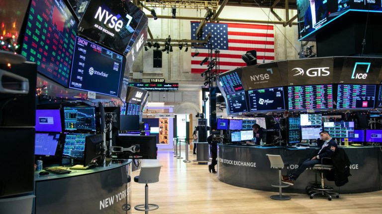 Previsiones de materias primas: Citi Research ve presiones bajistas