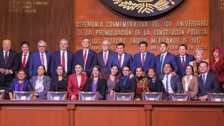 Redadas migratorias en California: La CONAGO alza la voz