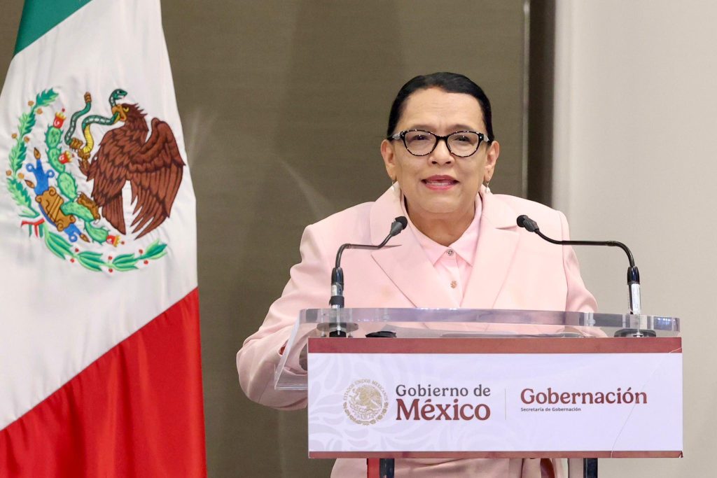 Reformas a leyes de búsqueda: 30 cambios tras foros con colectivos