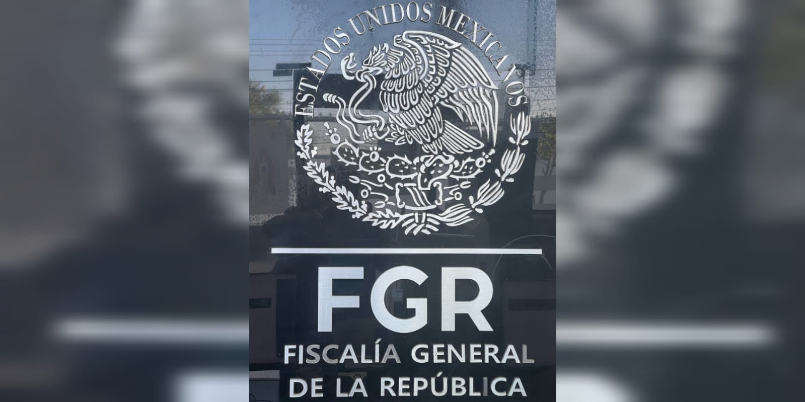 Revelan investigación FGR: ¿Alcaldes y diputados con nexos criminales?
