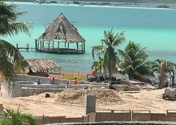 CASA DE DESCANSO: Presentarán nuevo recurso contra Sedena por desacato