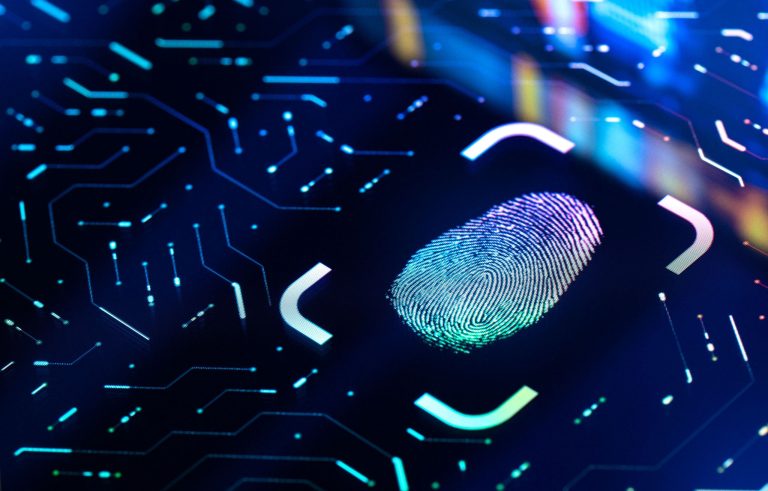Senado aprueba reforma para desaparecidos: ¿control con CURP?