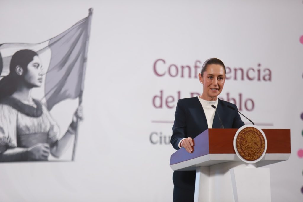 Tratado comercial México Unión Europea: Visita de Von der Leyen en octubre