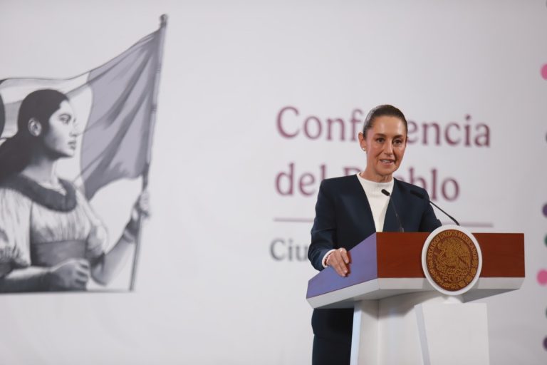 Tratado comercial México Unión Europea: Visita de Von der Leyen en octubre
