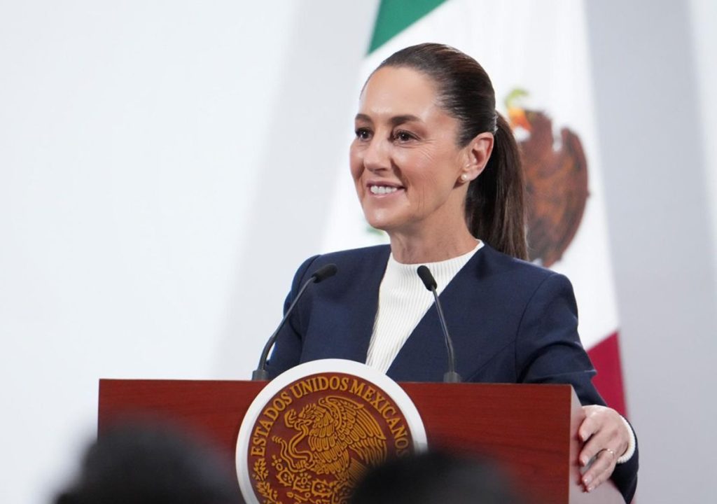 Viviendas abandonadas: Gobierno de México anuncia censo y protección