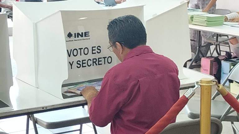 VOTO