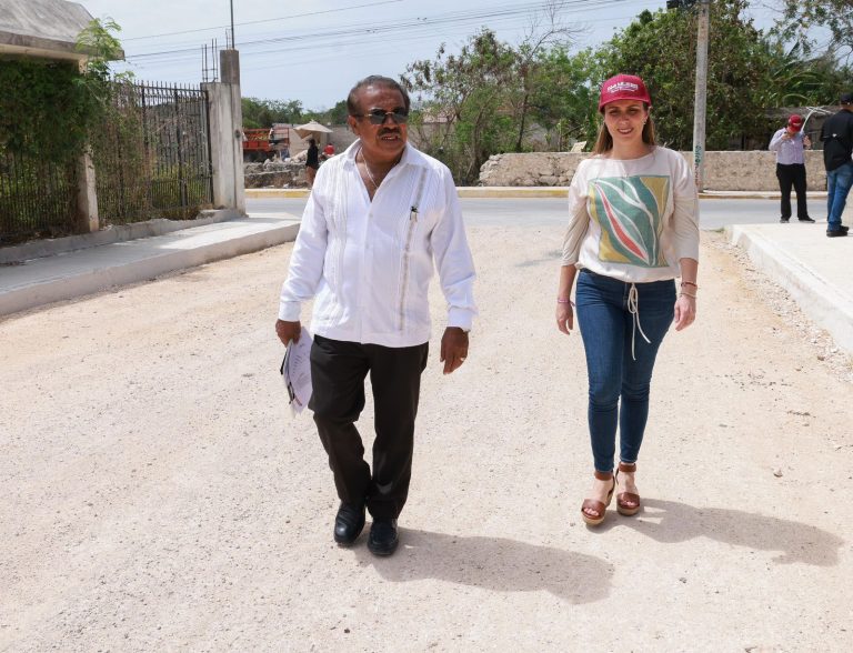 ISLA MUJERES
