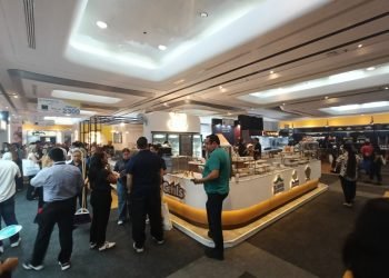 Cancún será sede del 22º Congreso Nacional de Mujeres Empresarias AMEXME