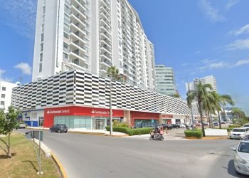 Cancún ya cuenta con su primer Centro de Arbitraje para resolver conflictos fuera de juicio