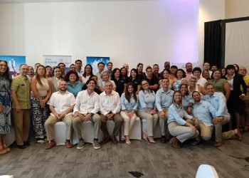 Agencias de viajes rescatan y protegen a turistas de situaciones inesperadas