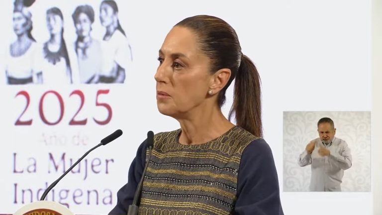 Ximena Guzmán y José Muñoz: Investigan asesinatos y dosifican información