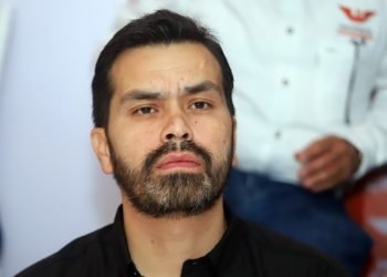 ALVAREZ MAYNEZ