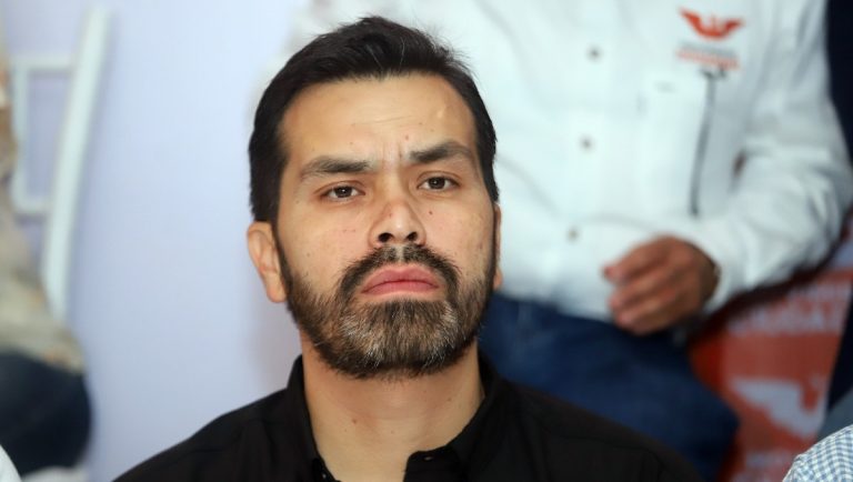 ALVAREZ MAYNEZ