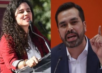 | LA ÚLTIMA PALABRA | Morena no es invencible; oposición, sin relato