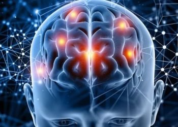 | VISIÓN INTERCULTURAL | La ignorancia crea más seguridad que el conocimiento, paradoja de nuestro tiempo