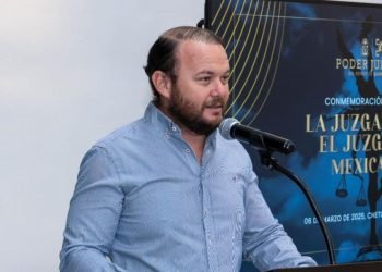 | SARGAZO POLÍTICO | Al ritmo del acordeón Heyden impone su banda en TSJ