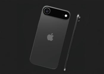 iPhone 17 Air: el ultra delgado que enfrenta problemas