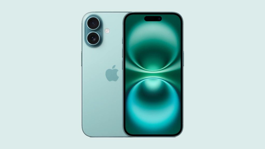 iPhone 17 Pro: revelan cambios clave en diseño y cámara