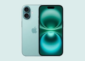 iPhone 17 Pro: revelan cambios clave en diseño y cámara