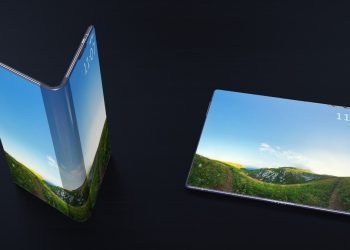 iPhone plegable: Producción de Apple con Foxconn inicia en 2025