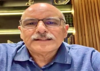 “LA SITUACIÓN ESTA PARA LLORAR»: Tulum en crisis por caída turística y sargazo