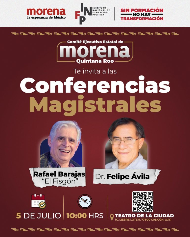 morena