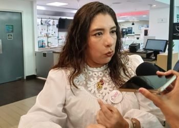 Harán censo de mendicidad de adultos mayores en Cancún