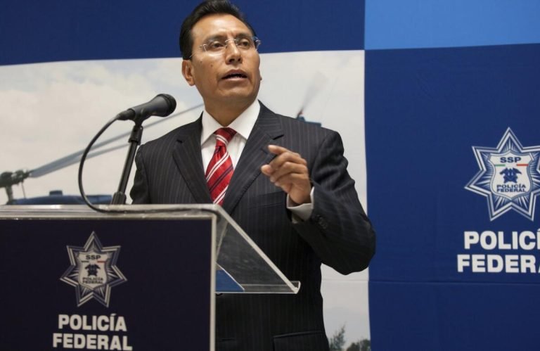 Abuso policial guanajuato: Recontratación de ex mando genera controversia en apaseo el alto