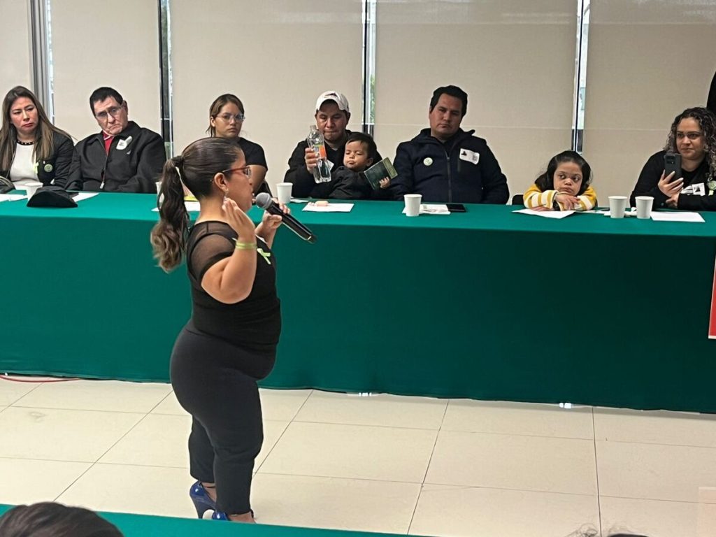 Acceso a tratamiento para acondroplasia: la batalla legal que redefine derechos