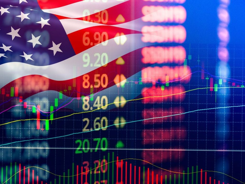Acuerdos comerciales impulsan optimismo en mercados globales pese a incertidumbre