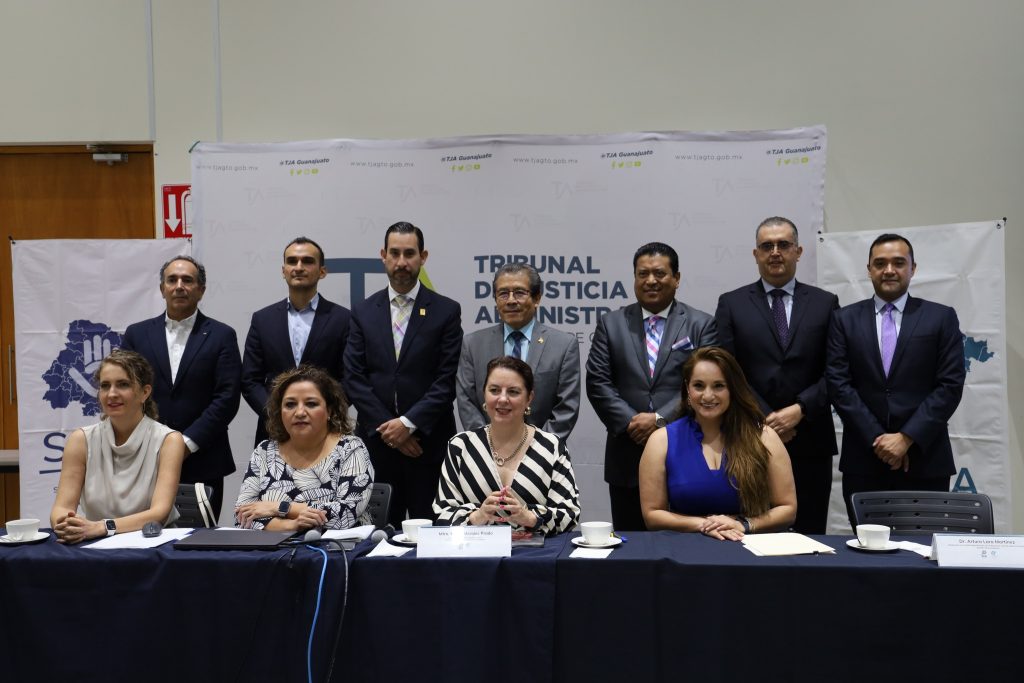 Anomalías cuenta pública Guanajuato 2023, detecta ASEG