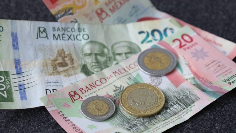 Aranceles México-Estados Unidos: el peso mexicano frente a la compleja extensión