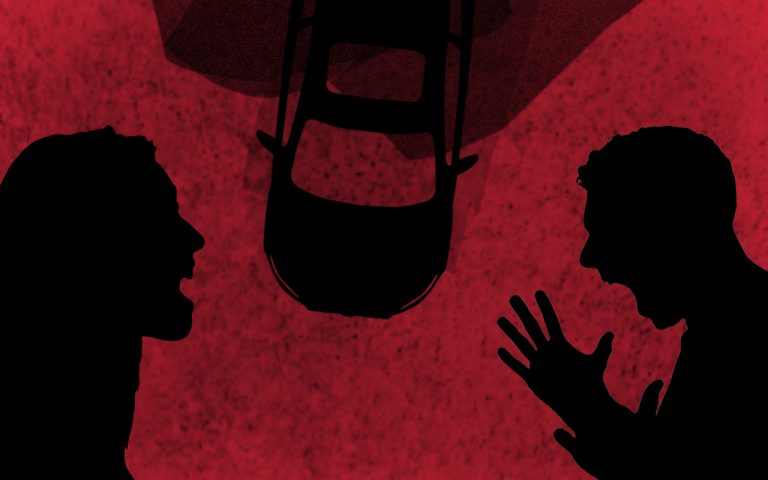 Asesinato y Herencia: Juez entrega bienes a familia del feminicida