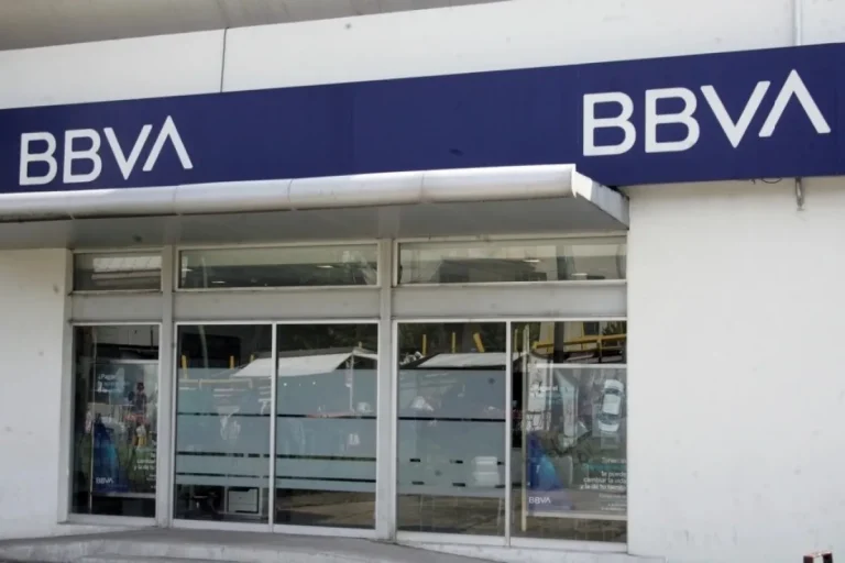 BBVA México: Sólidas ganancias desafían la desaceleración económica y aranceles