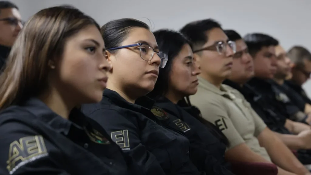 Balean a Abogado en Tepepan, Xochimilco; Investigación en Curso