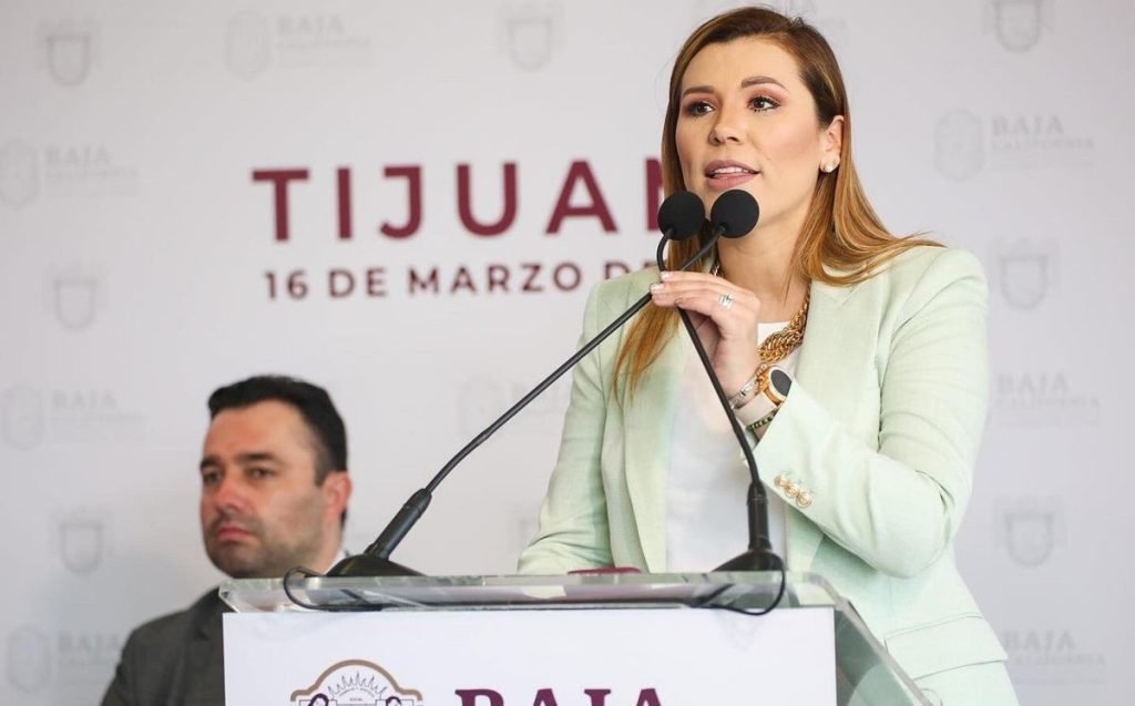 Banca Afirme Restituye 172 MDP a Baja California: Victoria de Marina del Pilar