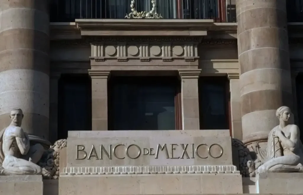 BdeM: Crecimiento al alza, pero la inflación también escala