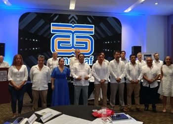 Pide industria gráfica diálogo con autoridades ante cobros excesivos por publicidad