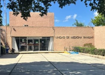 Amplían horario de atención en clínica 15 del IMSS en Cancún