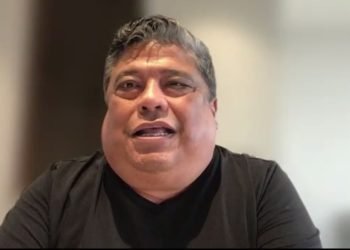 Preocupa a pequeños comercios «dieta forzada» por alza de precios