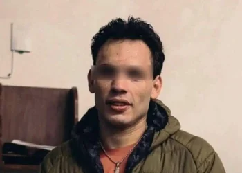 Chávez Jr.: Juez niega suspensión por cargos de crimen organizado