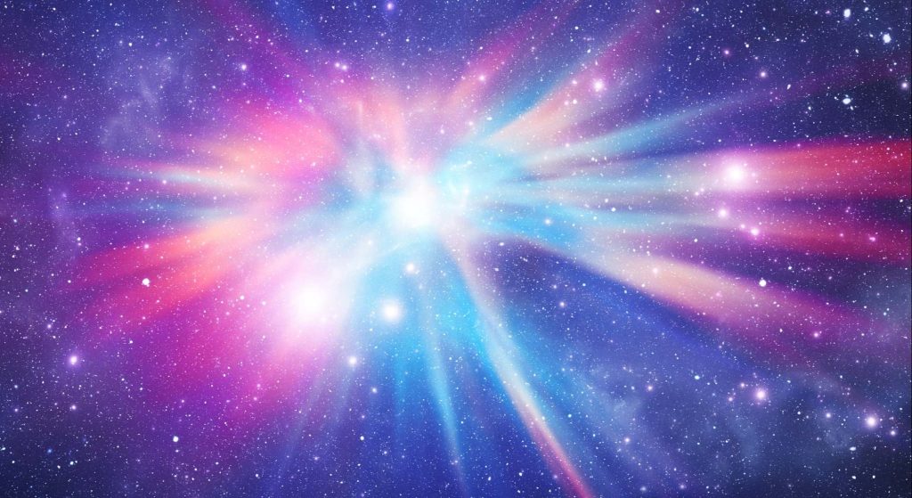 Estrella Explosiva GOTO0650: Astrónomos y Ciudadanos Hacen Historia