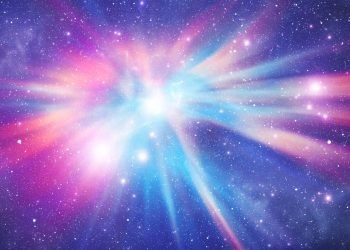 Estrella Explosiva GOTO0650: Astrónomos y Ciudadanos Hacen Historia