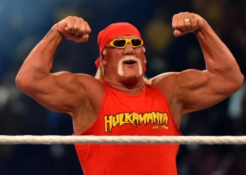 Fallece Hulk Hogan: El inigualable legado de una leyenda de la lucha libre