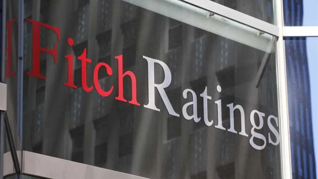 Fitch degrada bonos de CIBanco, Intercam y Vector a 'basura': el trasfondo